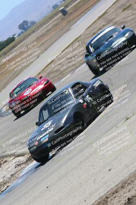 media/May-01-2022-CalClub SCCA (Sun) [[03a481c204]]/Group 5/Race (Offramp)/